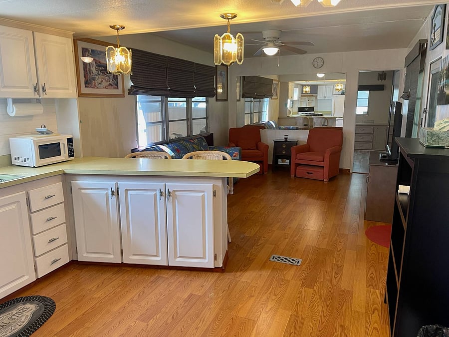 Furnished Finder property 834764_1 photo 3
