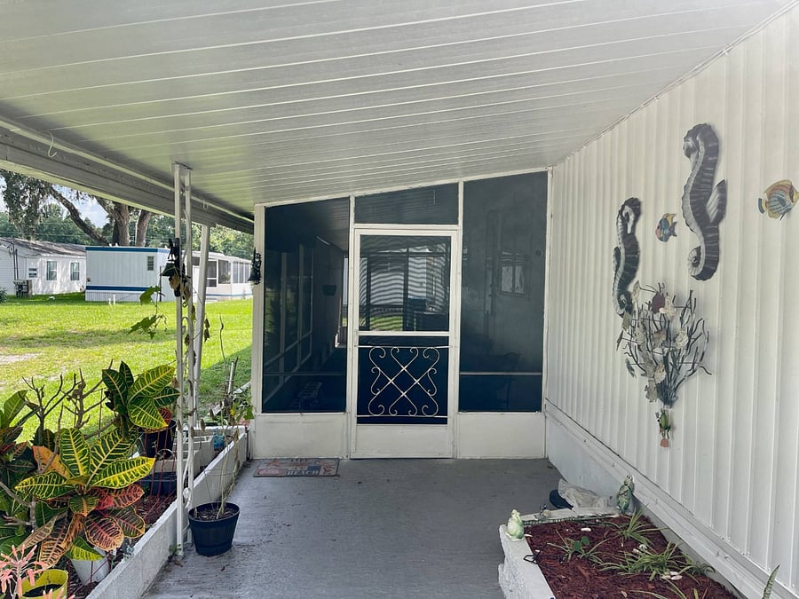 Furnished Finder property 834764_1 photo 4