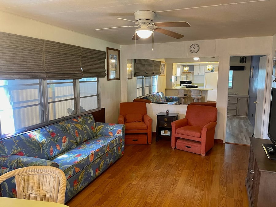 Furnished Finder property 834764_1 photo 5