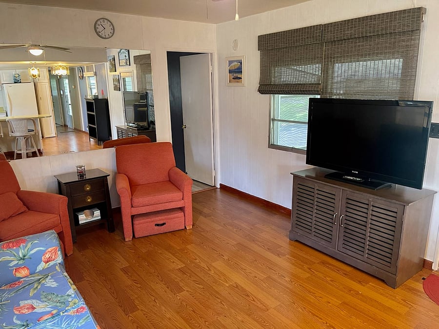 Furnished Finder property 834764_1 photo 6