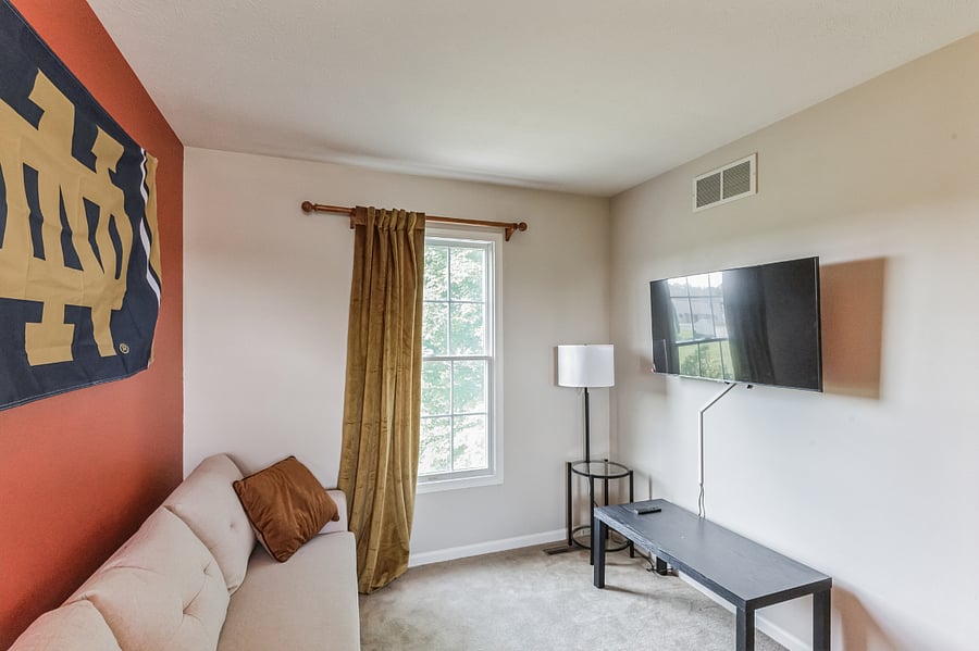 Furnished Finder property 834765_1 photo 7