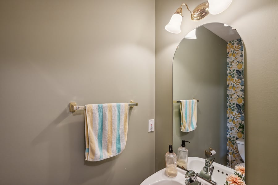 Furnished Finder property 834765_1 photo 9
