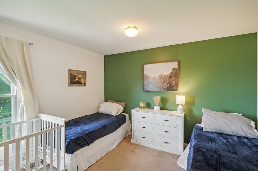 Furnished Finder property 834765_1 photo 8
