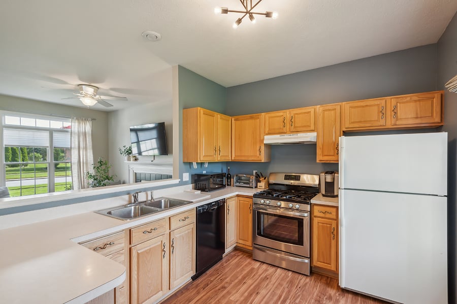 Furnished Finder property 834765_1 photo 5