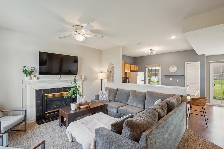 Furnished Finder property 834765_1 photo 2