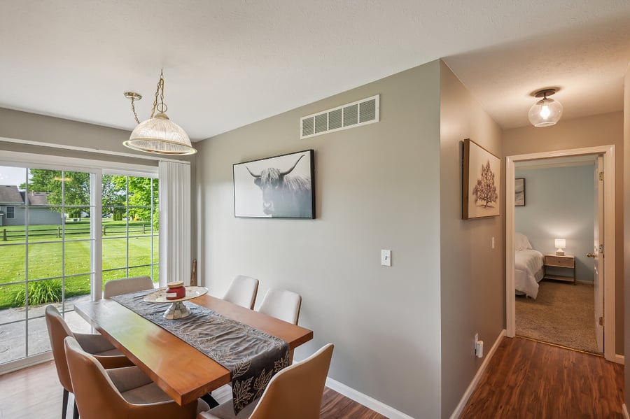 Furnished Finder property 834765_1 photo 4