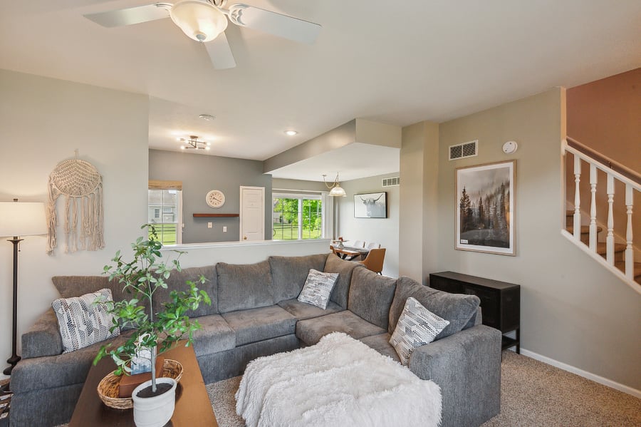 Furnished Finder property 834765_1 photo 3