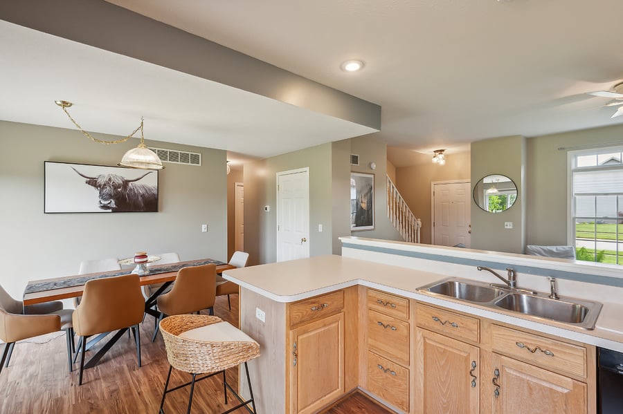 Furnished Finder property 834765_1 photo 6
