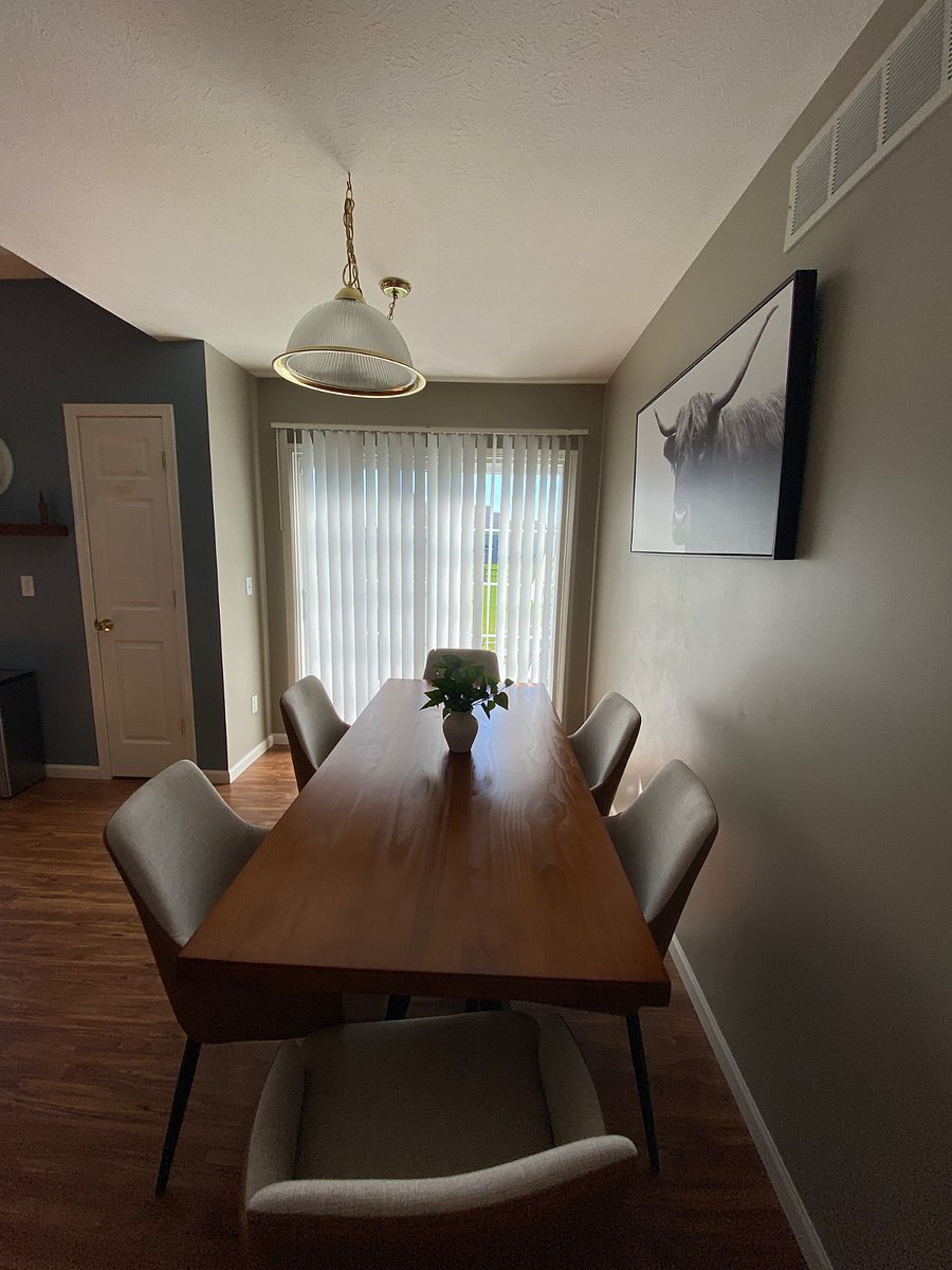 Furnished Finder property 834765_1 photo 15