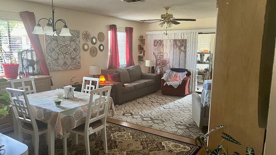 Furnished Finder property 834766_1 photo 4