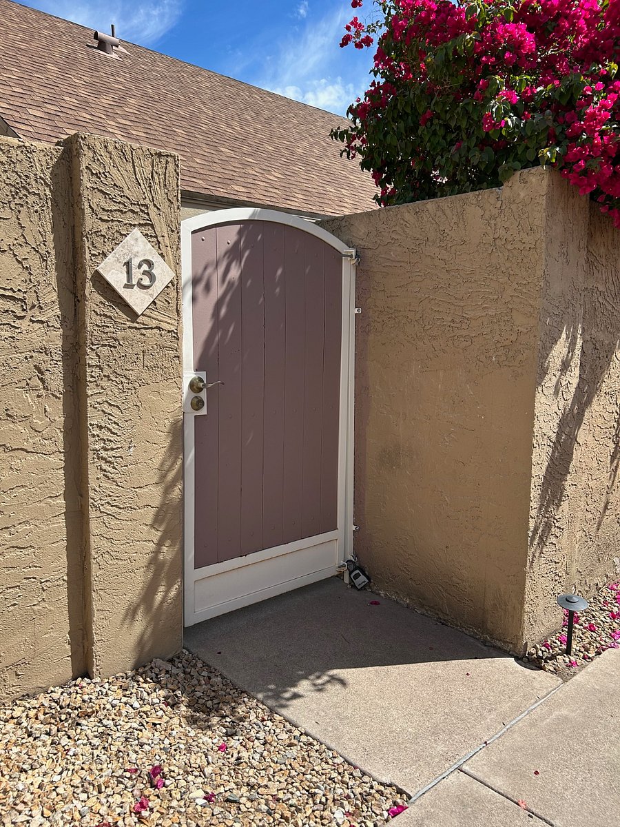 Furnished Finder property 834772_1 photo 18