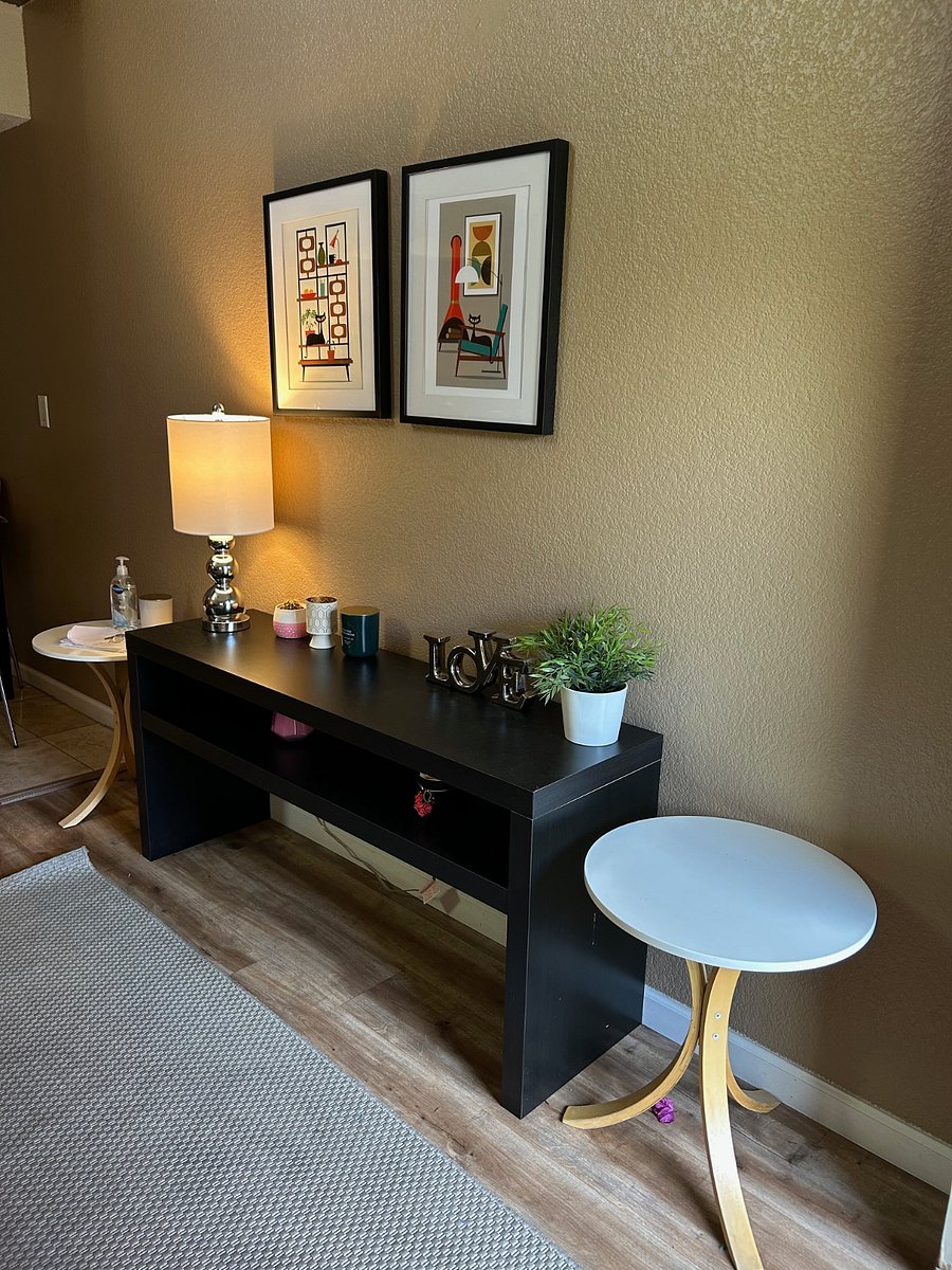 Furnished Finder property 834772_1 photo 6