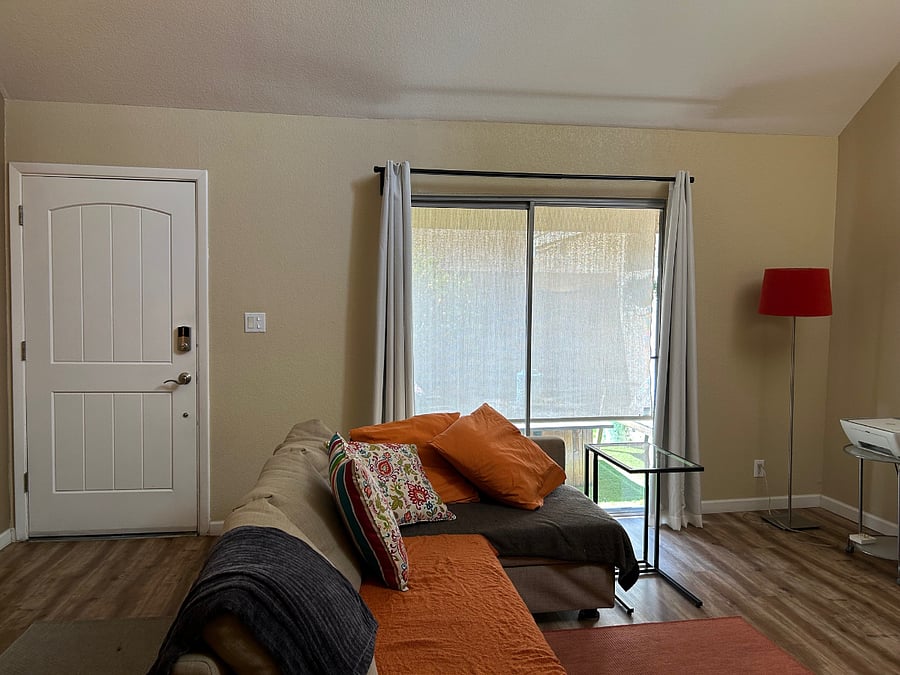Furnished Finder property 834772_1 photo 5