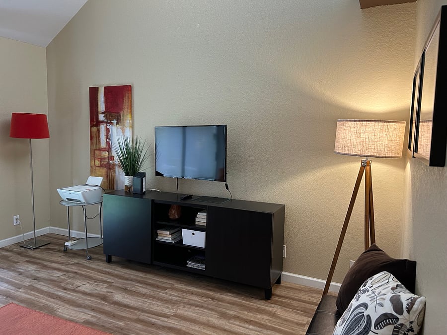 Furnished Finder property 834772_1 photo 10