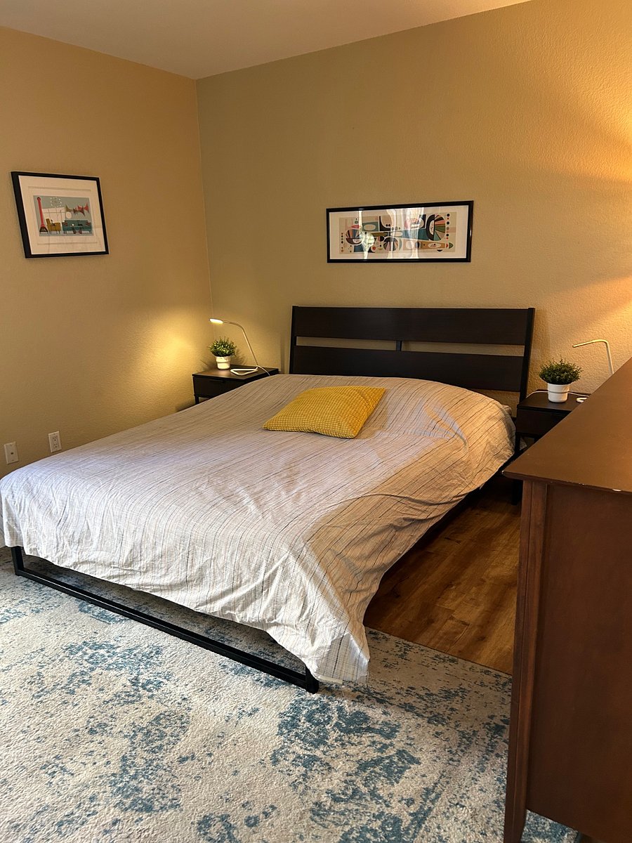 Furnished Finder property 834772_1 photo 13
