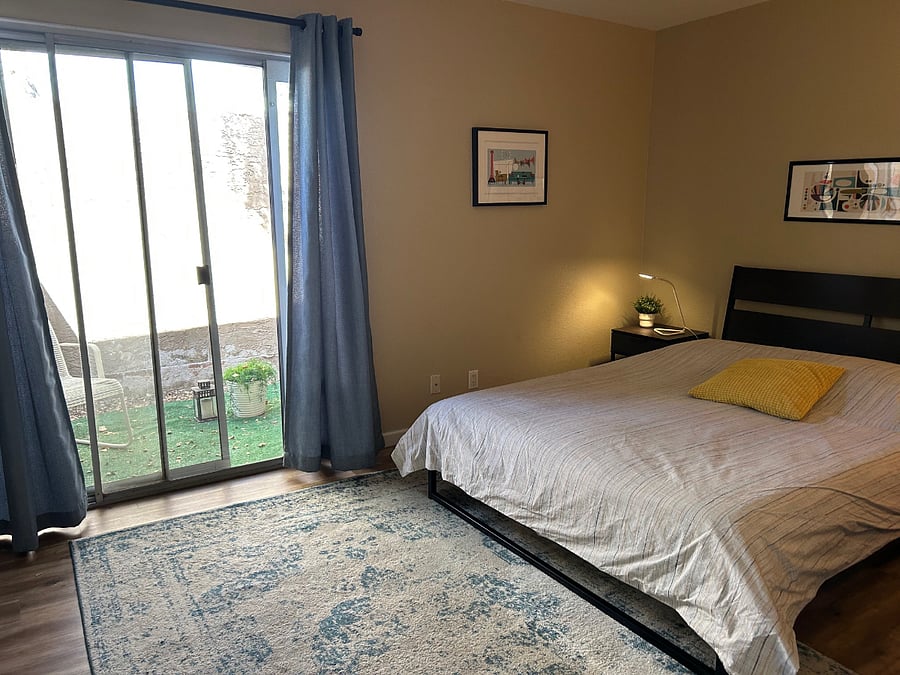 Furnished Finder property 834772_1 photo 14