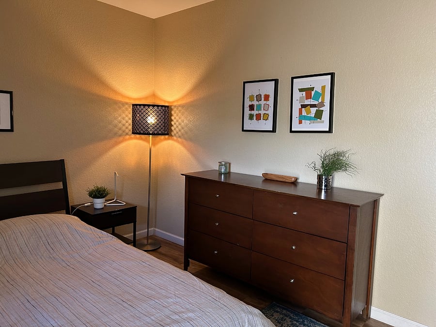 Furnished Finder property 834772_1 photo 15
