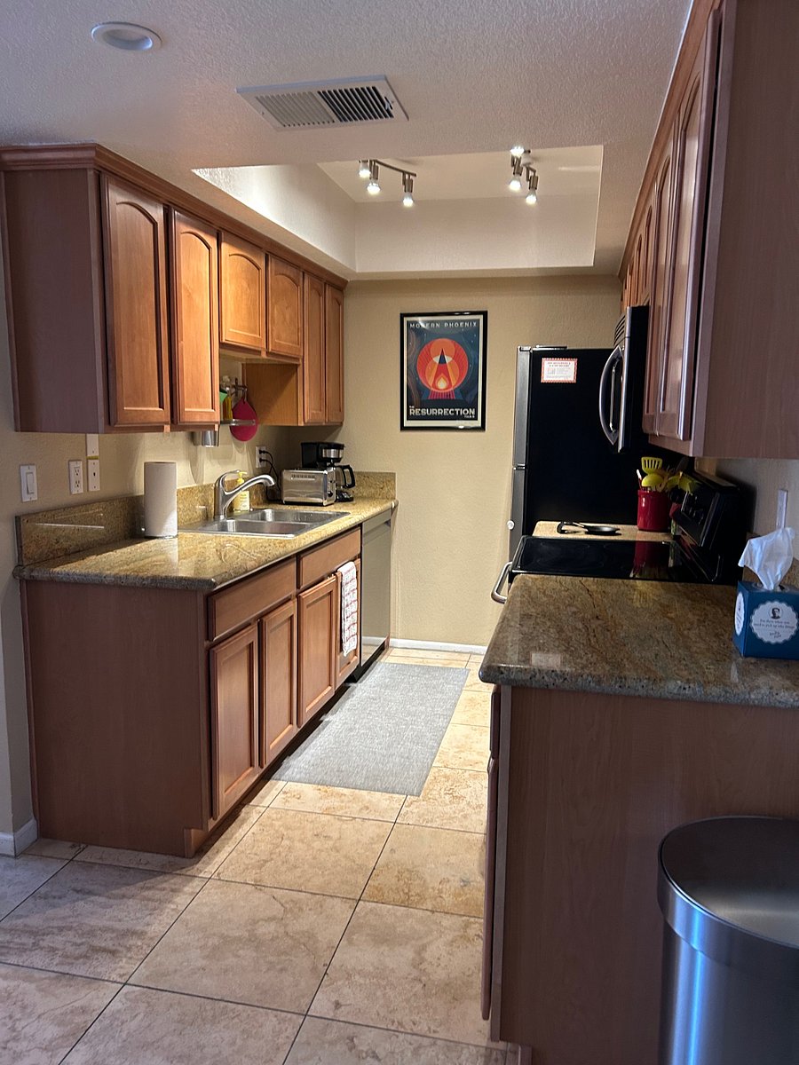 Furnished Finder property 834772_1 photo 11