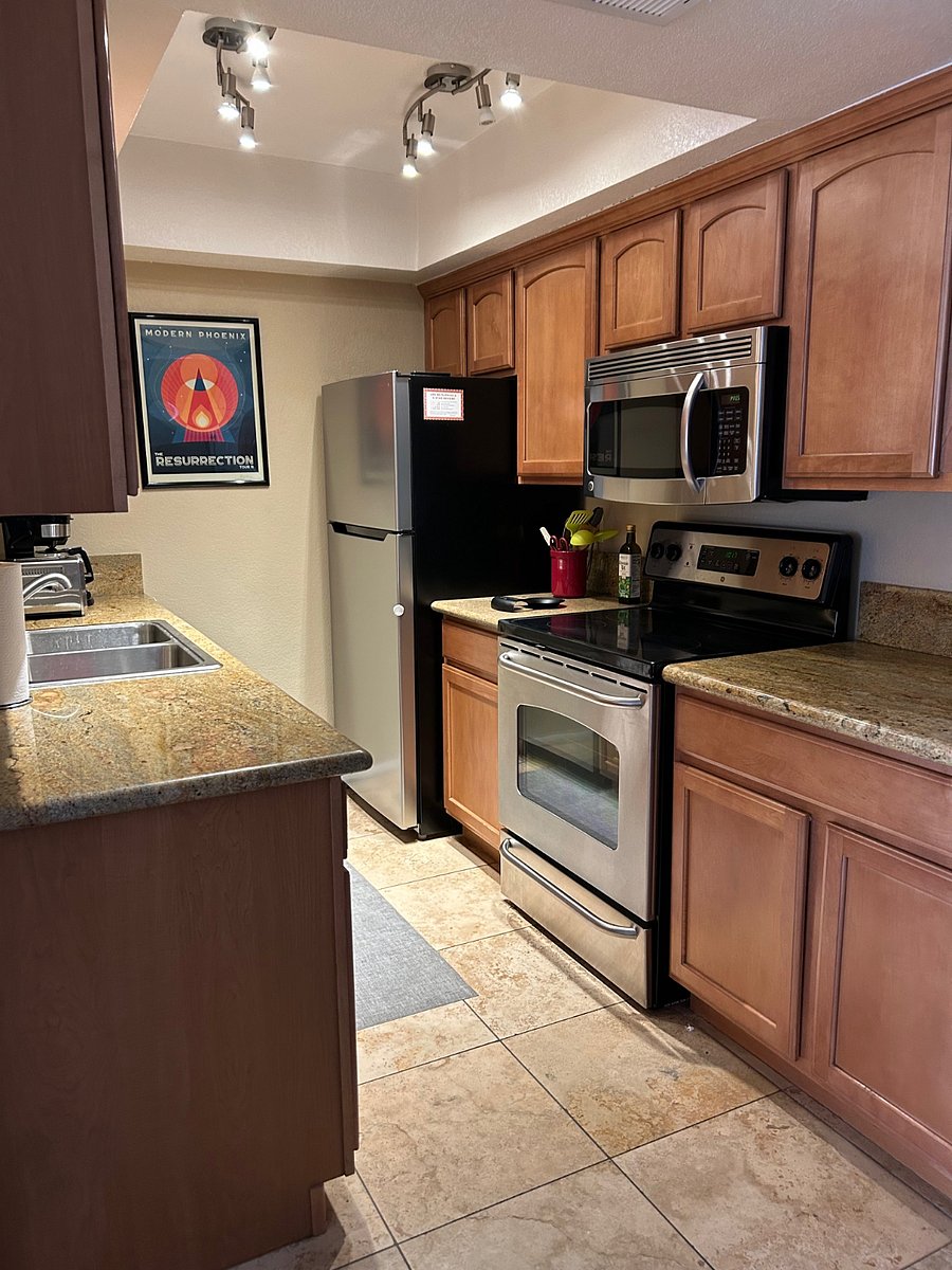 Furnished Finder property 834772_1 photo 12