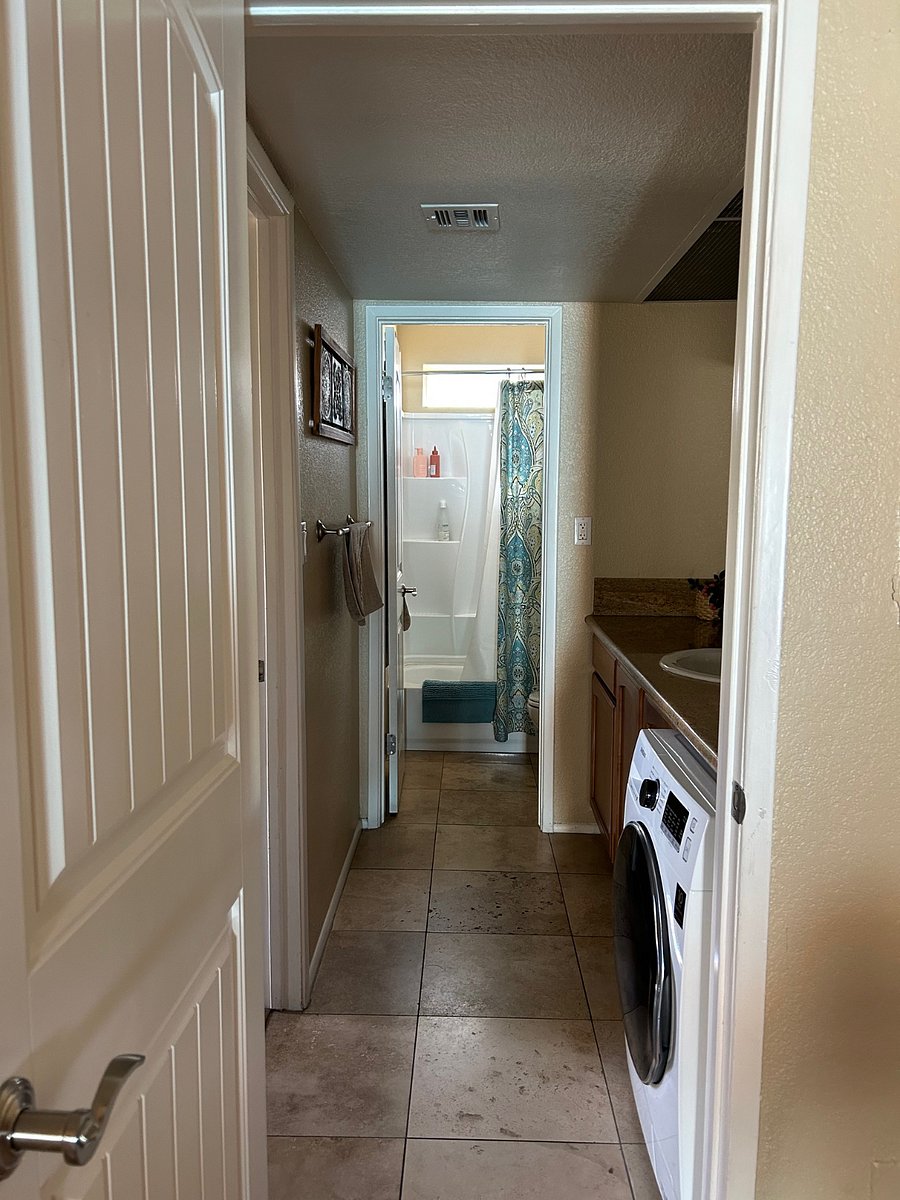 Furnished Finder property 834772_1 photo 16