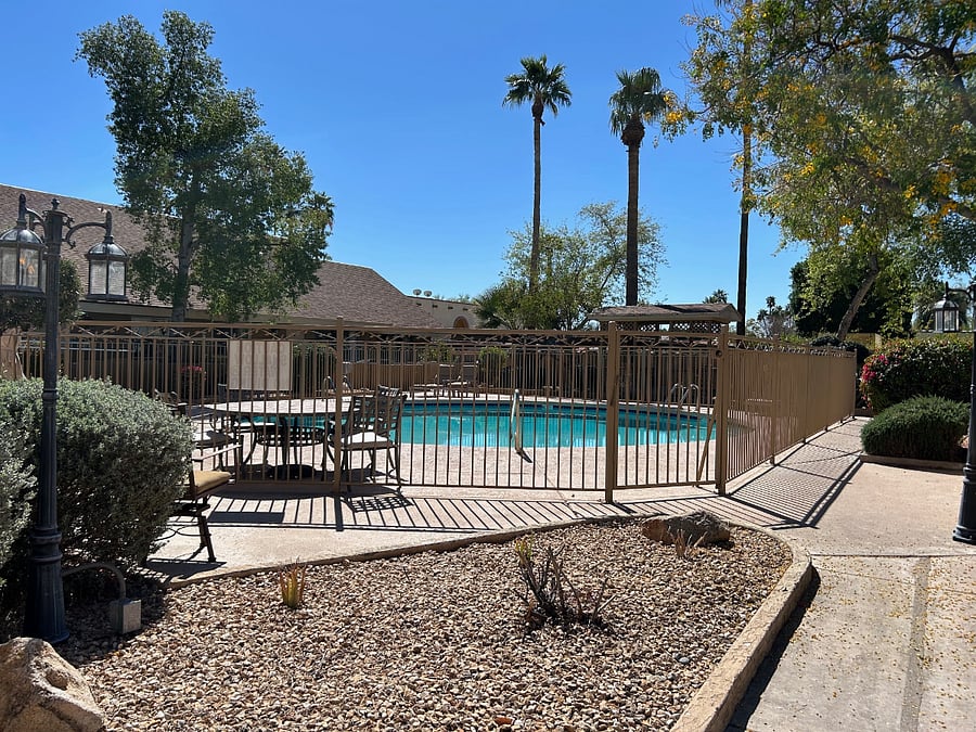 Furnished Finder property 834772_1 photo 19