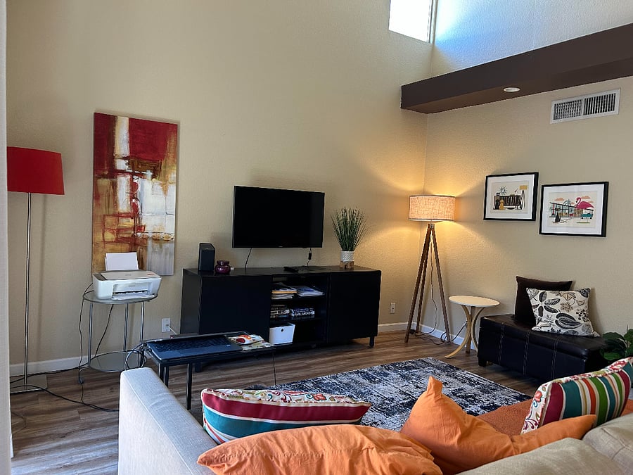 Furnished Finder property 834772_1 photo 8
