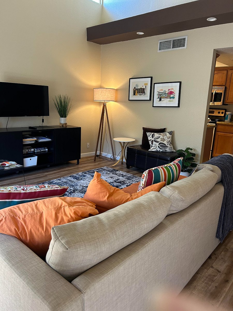 Furnished Finder property 834772_1 photo 7