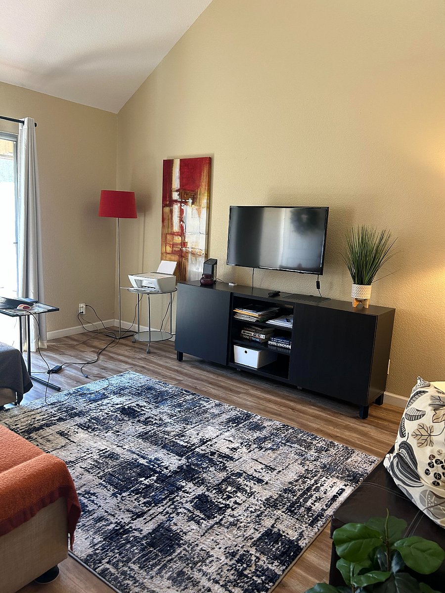Furnished Finder property 834772_1 photo 9