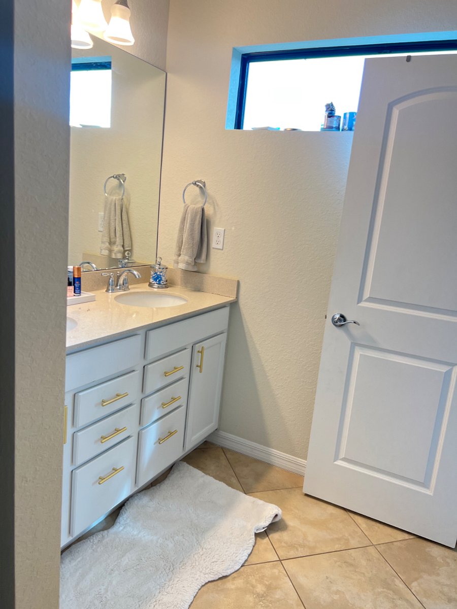 Furnished Finder property 834785_1 photo 31
