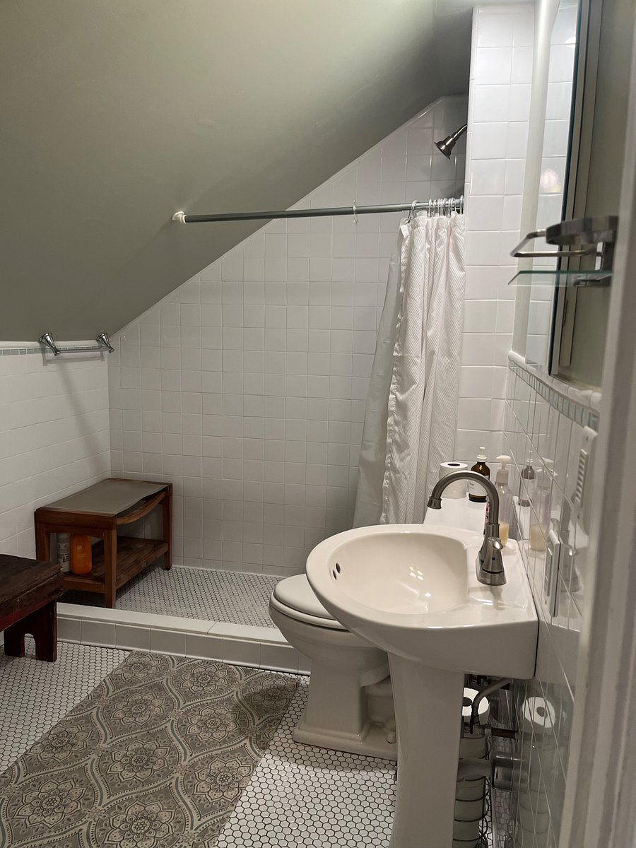 Furnished Finder property 834787_1 photo 7