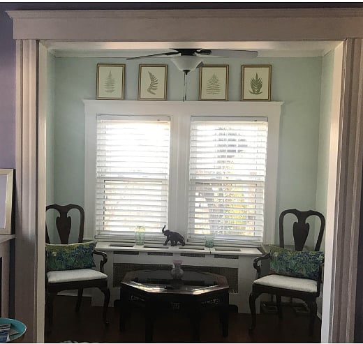 Furnished Finder property 834792_1 photo 7