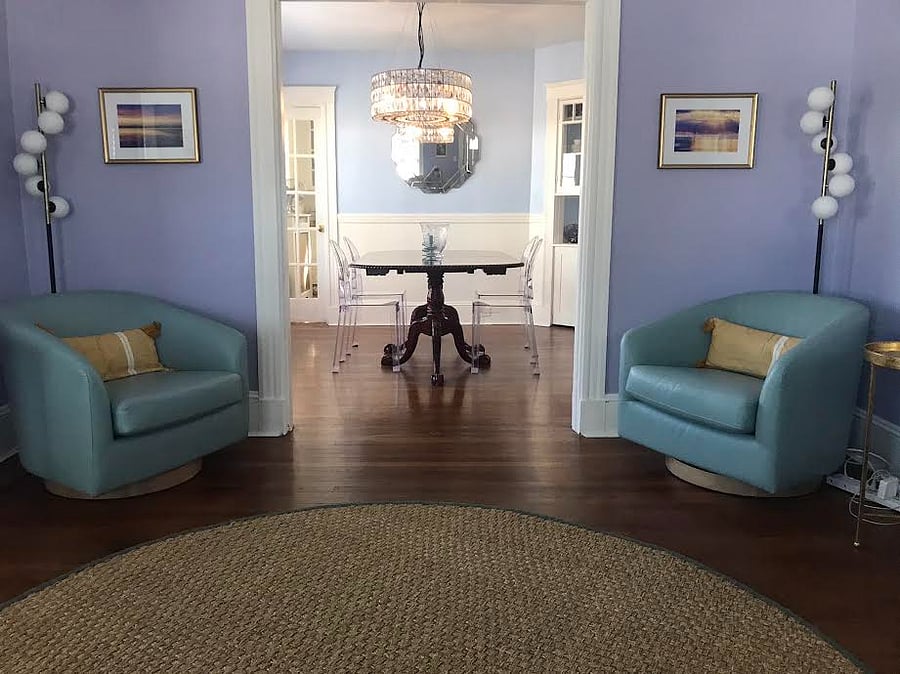 Furnished Finder property 834792_1 photo 3