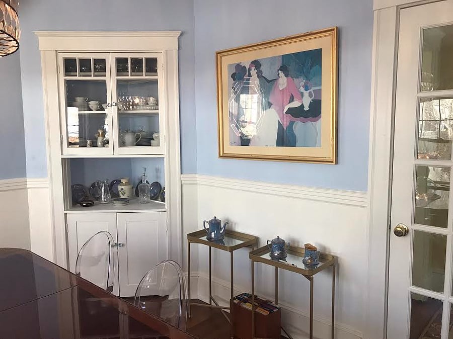 Furnished Finder property 834792_1 photo 8
