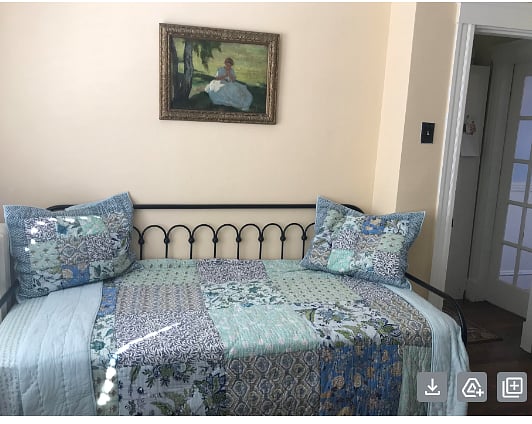 Furnished Finder property 834792_1 photo 11