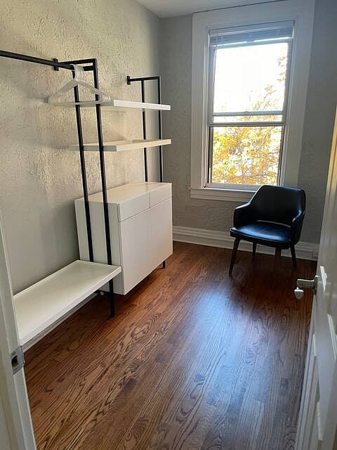 Furnished Finder property 834799_1 photo 6