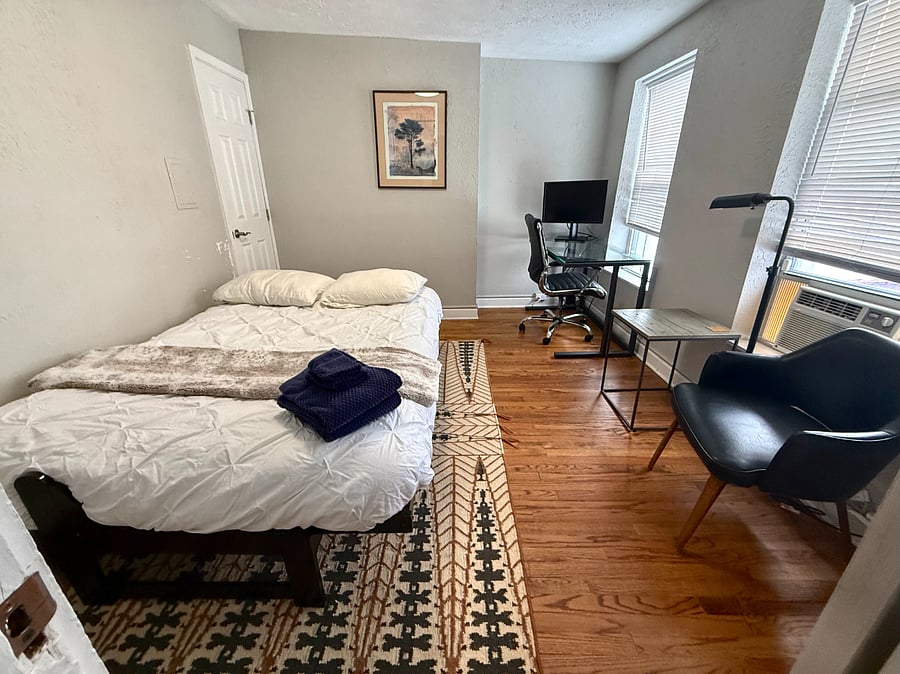 Furnished Finder property 834799_1 photo 5