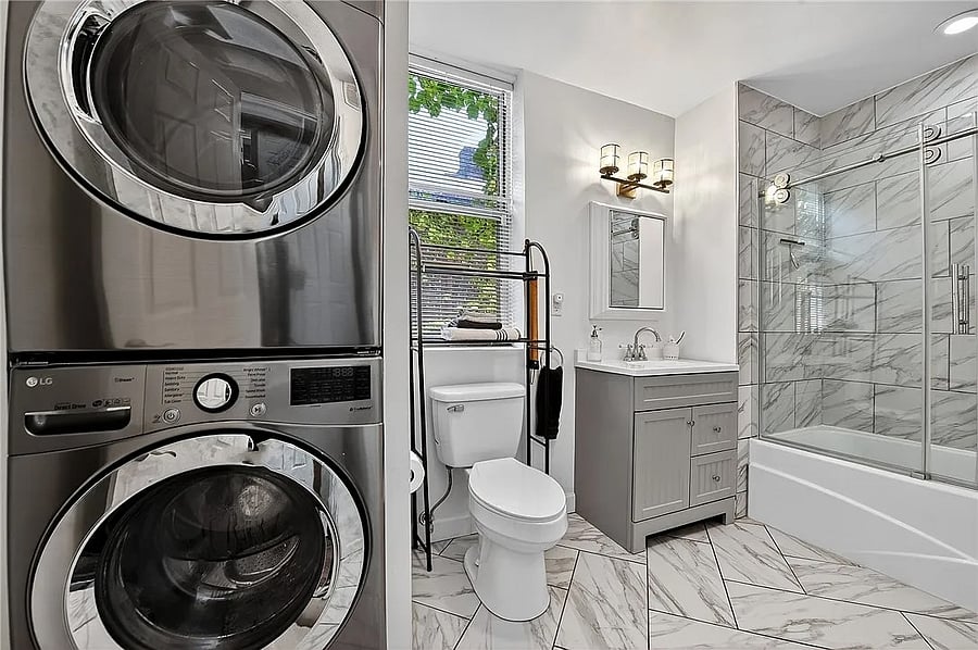 Furnished Finder property 834799_1 photo 7