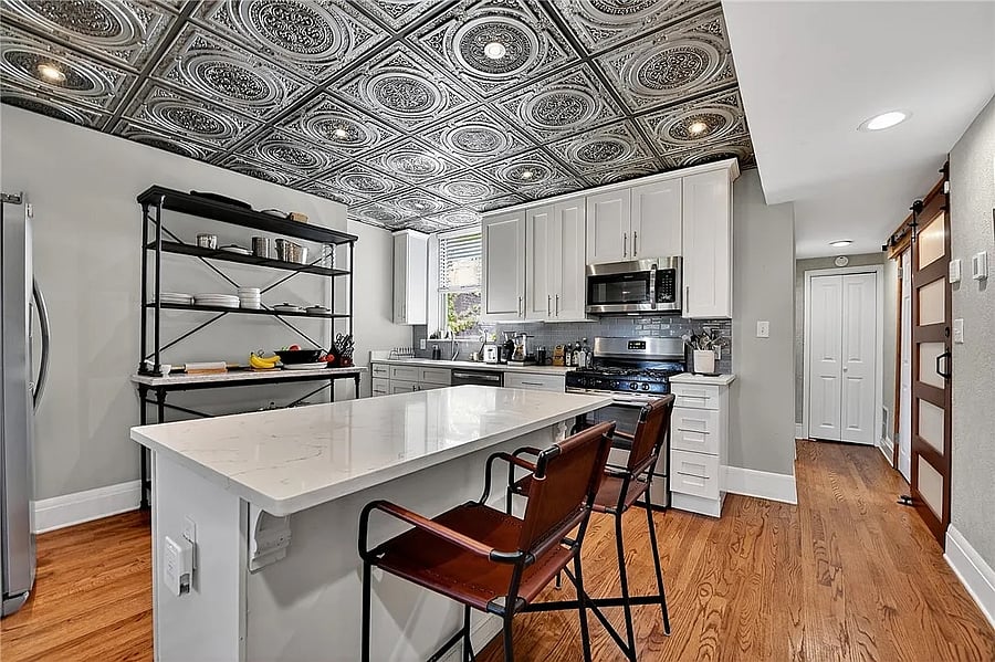 Furnished Finder property 834799_1 photo 3