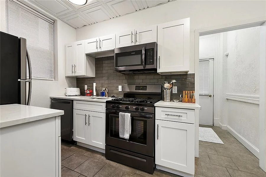 Furnished Finder property 834799_2 photo 5