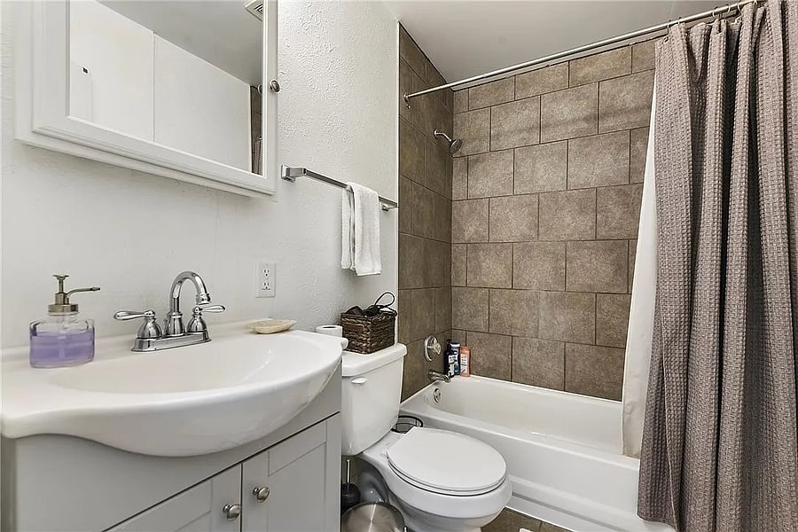 Furnished Finder property 834799_2 photo 7