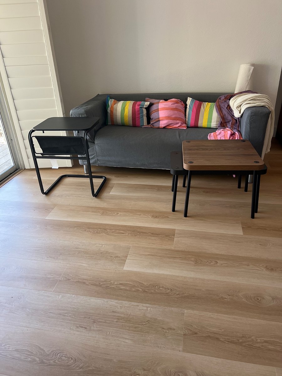 Furnished Finder property 834801_1 photo 26