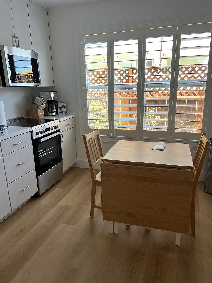 Furnished Finder property 834801_1 photo 11