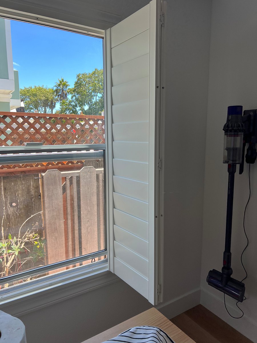 Furnished Finder property 834801_1 photo 23