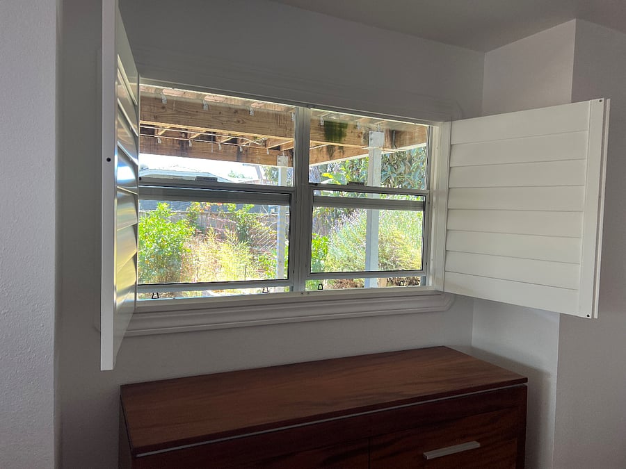 Furnished Finder property 834801_1 photo 28