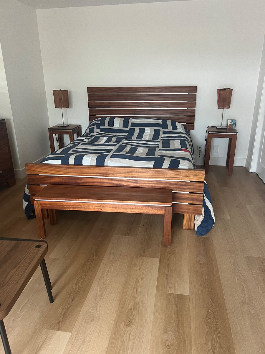 Furnished Finder property 834801_1 photo 29