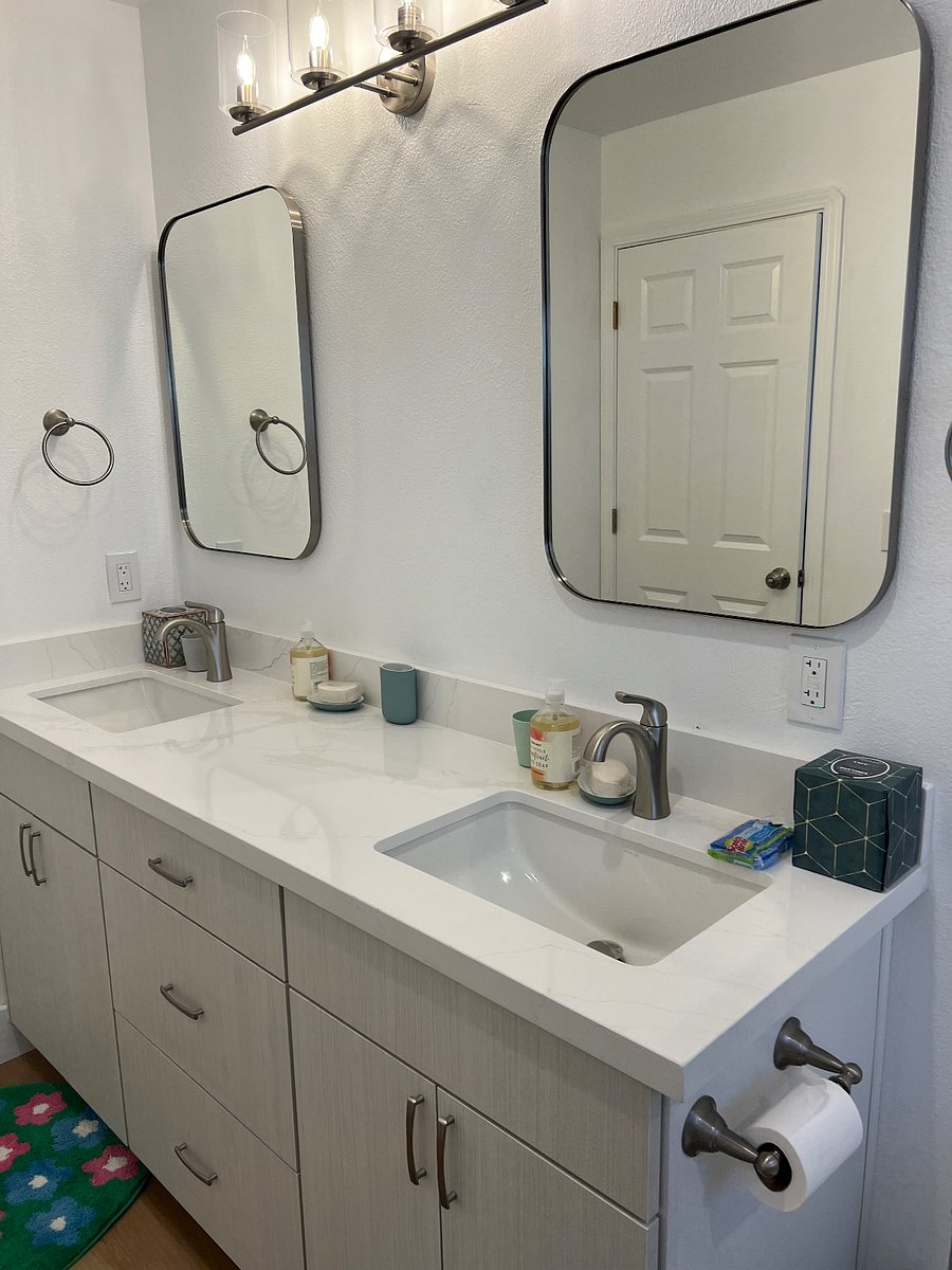Furnished Finder property 834801_1 photo 35