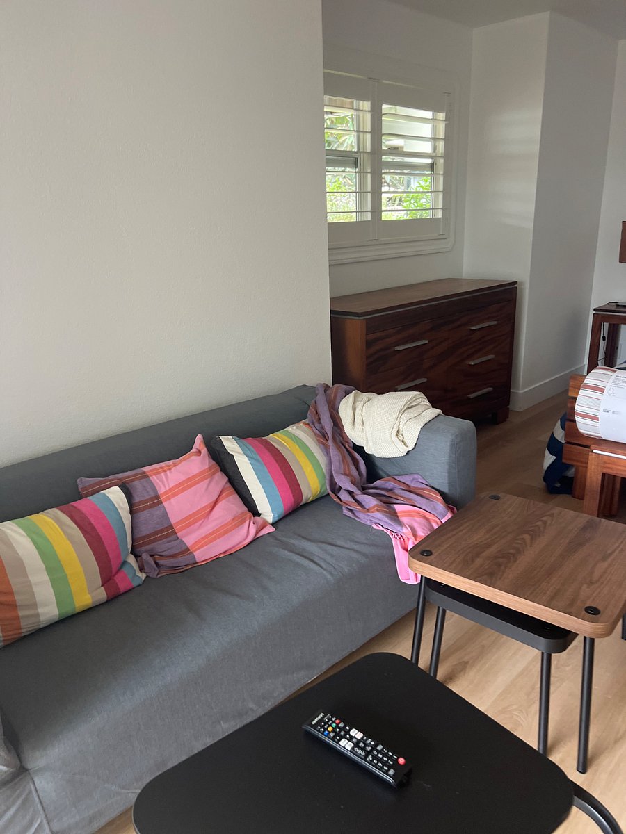 Furnished Finder property 834801_1 photo 25
