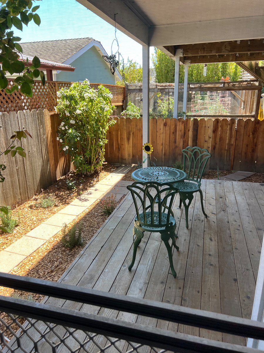 Furnished Finder property 834801_1 photo 9