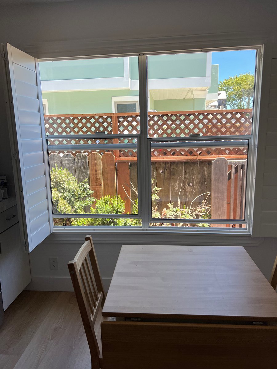 Furnished Finder property 834801_1 photo 12