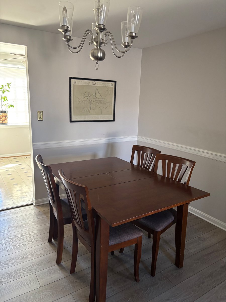 Furnished Finder property 834802_1 photo 4